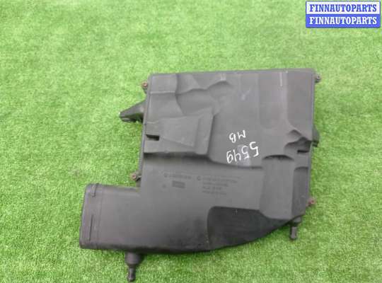купить Корпус воздушного фильтра на Mercedes R-klasse (W251) 2005 - 2007