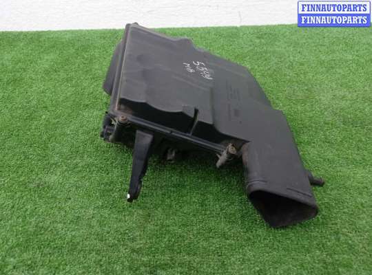 купить Корпус воздушного фильтра на Mercedes R-klasse (W251) 2005 - 2007