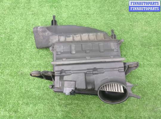 купить Корпус воздушного фильтра на Mercedes R-klasse (W251) 2005 - 2007