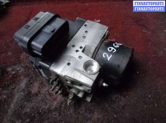 Блок ABS SUZ8946 на Subaru Tribeca (WX) 2004 - 2007