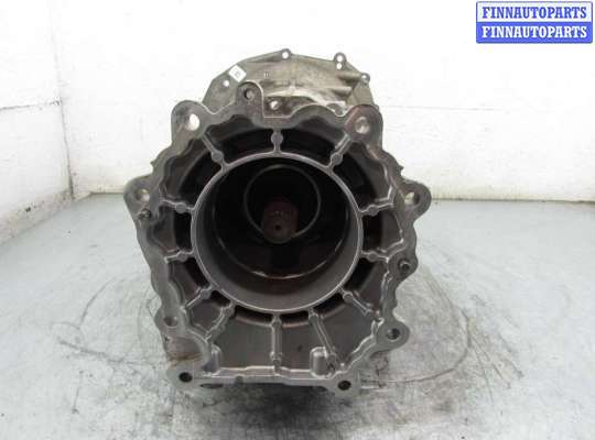 купить АКПП на Jeep Grand Cherokee IV (WK2) Рестайлинг 2013 -2016