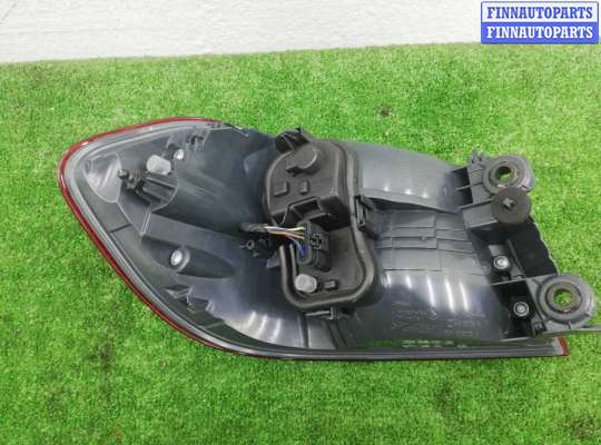 купить Фонарь крыла правый на BMW 4-Series F36 (Gran Coupe) 2013 - 2017