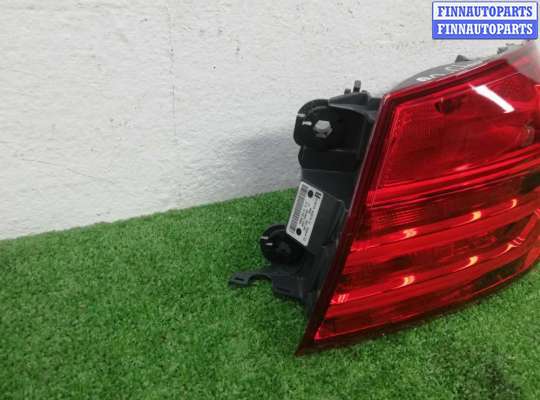 купить Фонарь крыла правый на BMW 4-Series F36 (Gran Coupe) 2013 - 2017