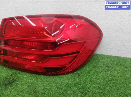 купить Фонарь крыла правый на BMW 4-Series F36 (Gran Coupe) 2013 - 2017