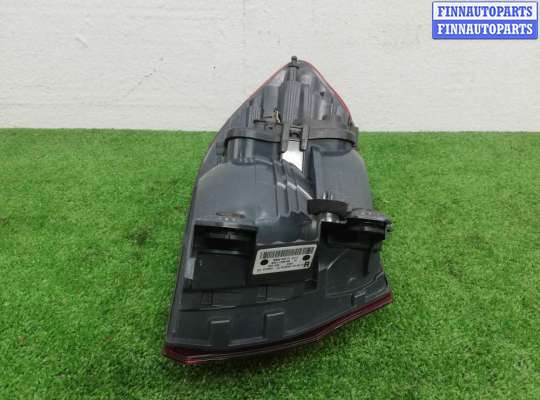 купить Фонарь крыла правый на BMW 4-Series F36 (Gran Coupe) 2013 - 2017