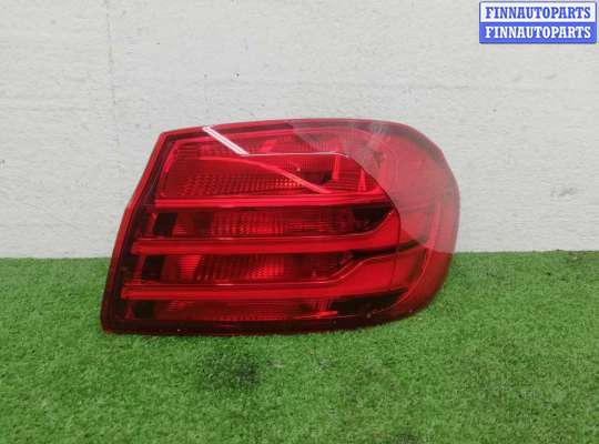 Фонарь крыла правый BM3596169 на BMW 4-Series F36 (Gran Coupe) 2013 - 2017