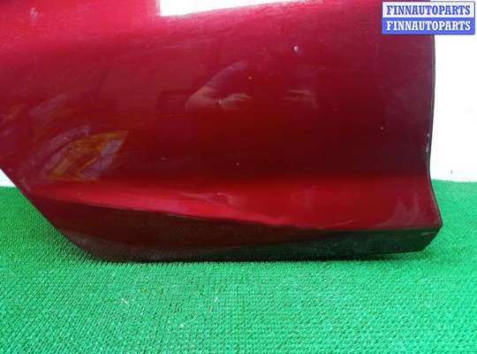 Замок боковой двери на Chevrolet Cruze II (J400)