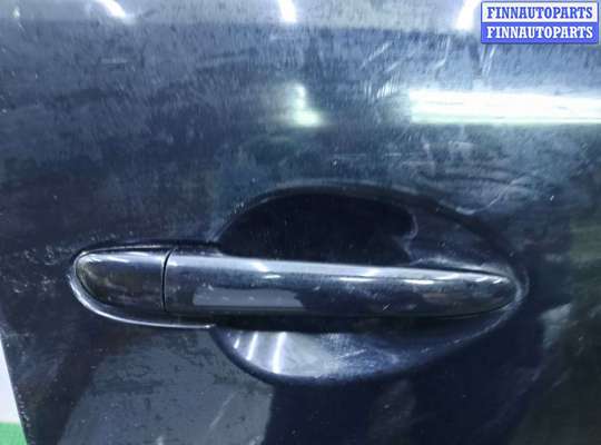 купить Стекло двери задней правой на Mazda CX9 II (TC) 2016 - 2021