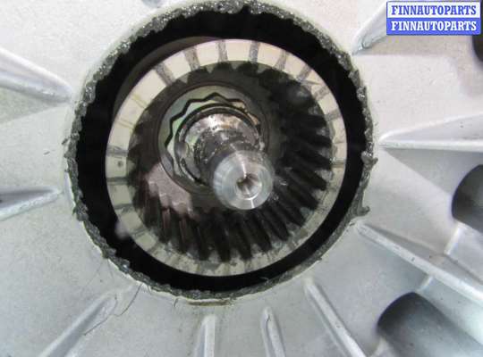 купить АКПП на Mercedes GLE (W167) 2019 - наст. время