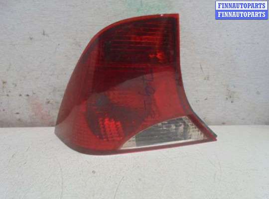 Фонарь крыла левый FO1377084 на Ford Focus I 1998 - 2005