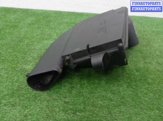 купить Корпус воздушного фильтра на Mercedes R-klasse (W251) 2005 - 2007