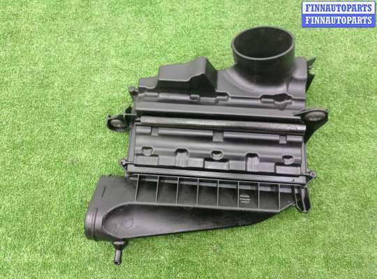 купить Корпус воздушного фильтра на Mercedes R-klasse (W251) 2005 - 2007