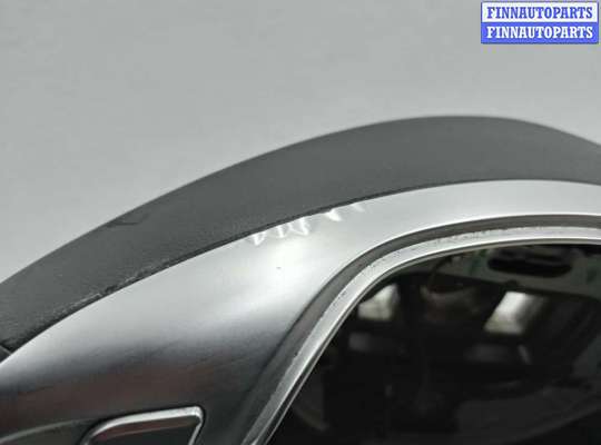 купить Руль на Mercedes C-klasse (W204)Рестайлинг 2011 - 2014