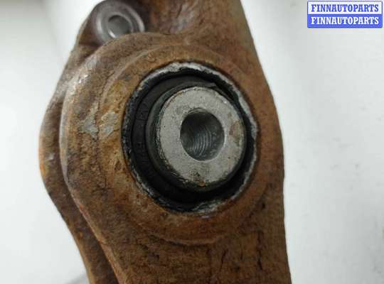 купить Рычаг передний левый нижний на Jeep Grand Cherokee IV (WK2) 2010 - 2013