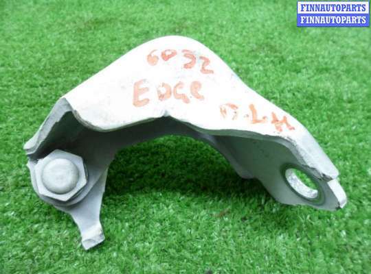 купить Петля двери передняя на Ford Edge (CD4) рестайлинг 2018 - наст. время