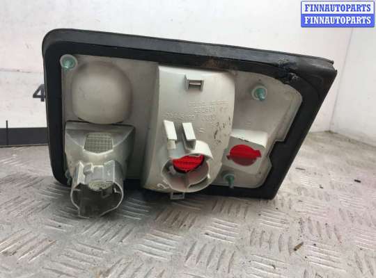 купить Фонарь крыла правый на Audi A8 D2 (4D2) рестайлинг 1999 - 2002