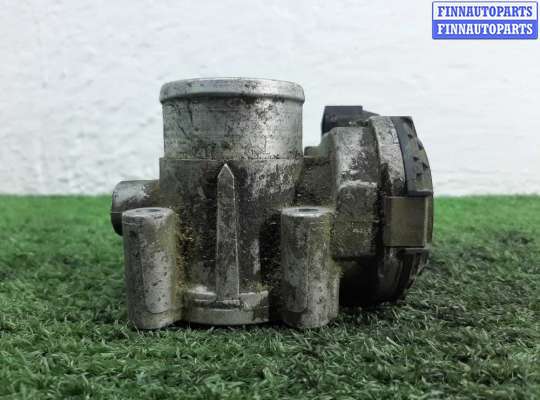 купить Заслонка дроссельная на Fiat Bravo I (182) 1995 - 2001