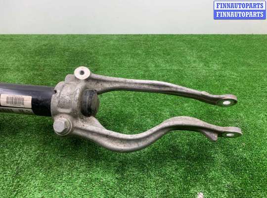 купить Амортизатор передний правый на Porsche Macan (95B) 2014 - наст. время