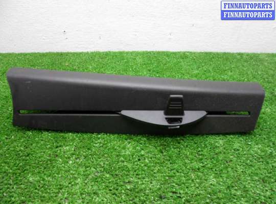 купить Шторка двери на BMW 5-Series G30 2016 - 2020