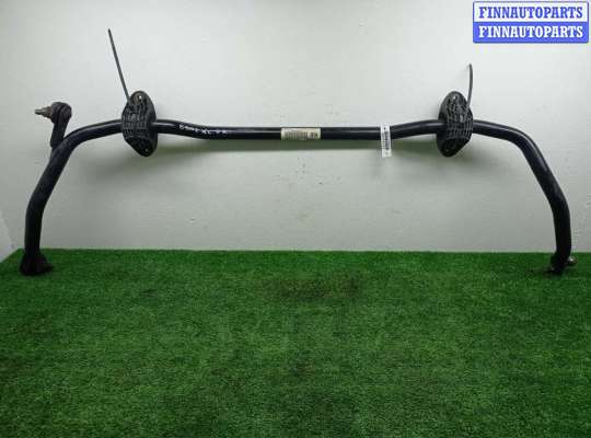 купить Стабилизатор передний на BMW X2 F39 2017 - 2023