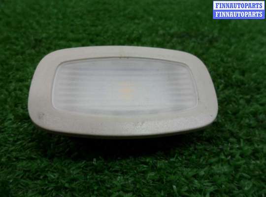 купить Плафон на Mercedes GLC (X253) Рестайлинг 2019 - 2023