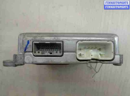 купить Блок управления антипробуксовочной системой на Acura MDX II (YD2) 2006 - 2010