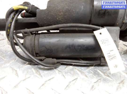 купить Амортизатор передний правый на Mercedes S-klasse (W221) 2005 - 2009