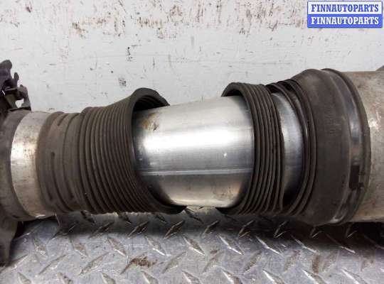 купить Амортизатор передний правый на Mercedes S-klasse (W221) 2005 - 2009