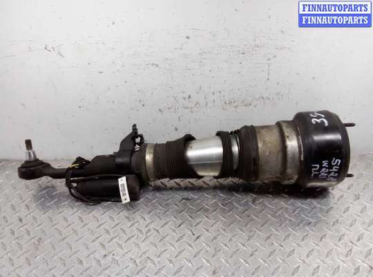 купить Амортизатор передний правый на Mercedes S-klasse (W221) 2005 - 2009