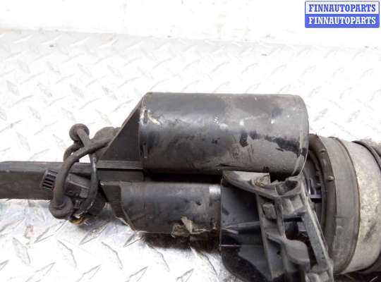 купить Амортизатор передний правый на Mercedes S-klasse (W221) 2005 - 2009