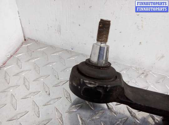 купить Амортизатор передний правый на Mercedes S-klasse (W221) 2005 - 2009