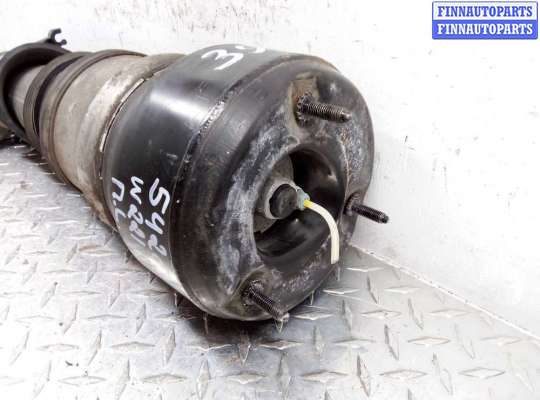 купить Амортизатор передний правый на Mercedes S-klasse (W221) 2005 - 2009