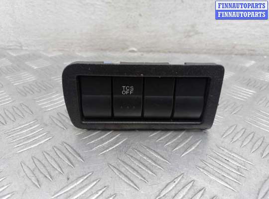 Кнопка салона MZ438314 на Mazda CX-7 (ER) Рестайлинг 2009 - 2012