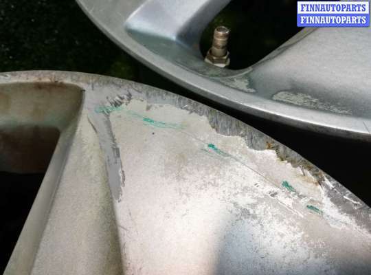 купить Диск литой на Hyundai Sonata VI (YF) 2009 - 2014