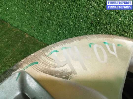 купить Диск литой на Hyundai Sonata VI (YF) 2009 - 2014