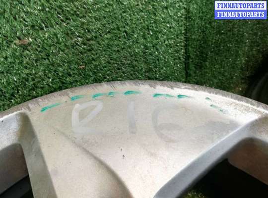 купить Диск литой на Hyundai Sonata VI (YF) 2009 - 2014