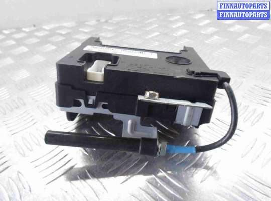 Блок Body control module HN373310 на Hyundai Santa Fe II (CM) 2006 - 2009