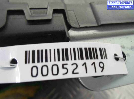 купить Блок Body control module на Hyundai Santa Fe II (CM) 2006 - 2009