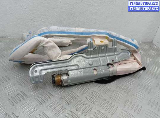 купить Подушка безопасности потолочная левая на BMW 3-Series F30 2011 - 2015