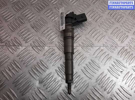 купить Форсунка топливная на BMW X5 E70 рестайлинг 2010 - 2013