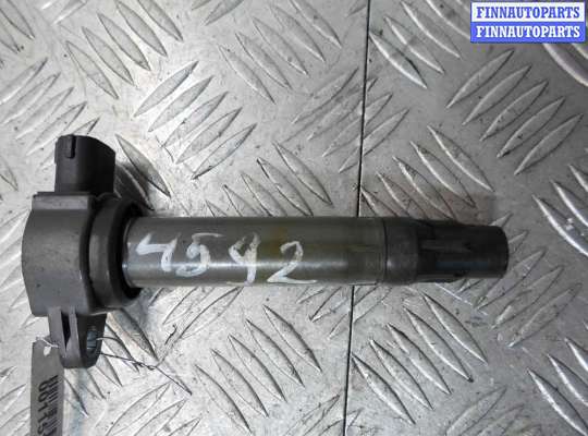 Катушка зажигания MT372692 на Mitsubishi Outlander XL II 2007 - 2009