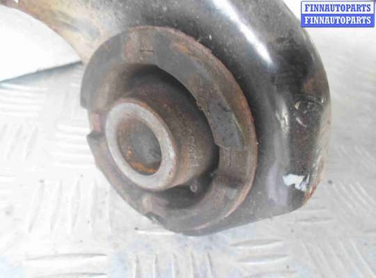 купить Рычаг передний левый нижний на Ford Explorer IV 2006 - 2010