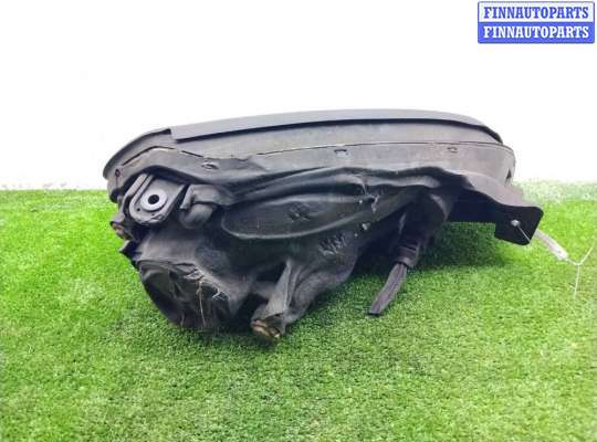 купить Фара левая на Hyundai Tucson I (JM) 2004 - 2010