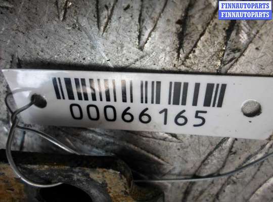 купить Подушка крепления двигателя на Lexus LS IV (F40) 2006 - 2012