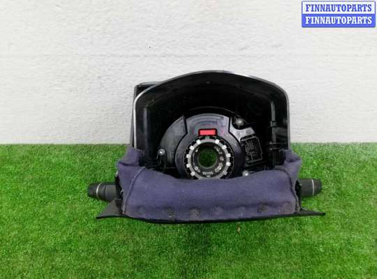 купить Переключатель подрулевой (стрекоза) на Mercedes C-klasse (W205)Рестайлинг 2018 - 2021