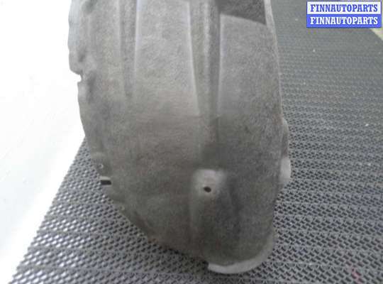 купить Подкрылок задний левый на Audi Q7 (4LB) 2005 - 2009