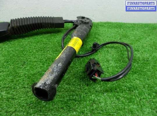 купить Пиропатрон на Jaguar XF (X250) рестайлинг 2011 - 2015