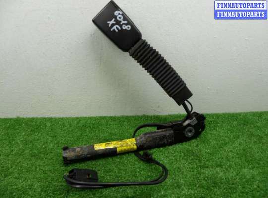 купить Пиропатрон на Jaguar XF (X250) рестайлинг 2011 - 2015