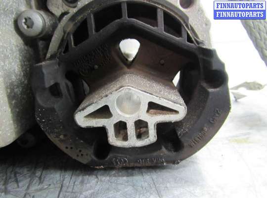 купить АКПП на BMW 5-Series G30 2016 - 2020