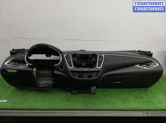 Торпедо CH429582 на Chevrolet Malibu IX 2015 - 2018